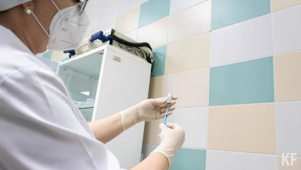 Новый препарат использует аденоассоциированный вирус в качестве вектора для доставки функциональной копии гена SMN1 в мотонейроны.