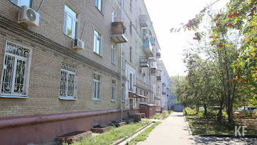 О пропаже пенсионера стало известно после того