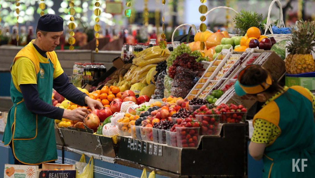 Для этого нужно всего лишь отсканировать QR-код.