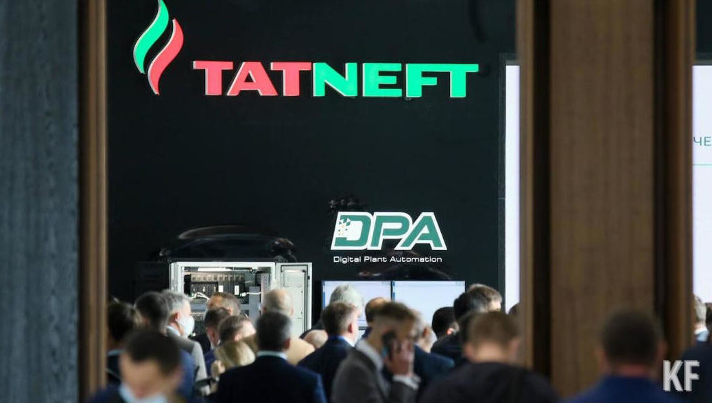 Министр промышленности и торговли страны сказал