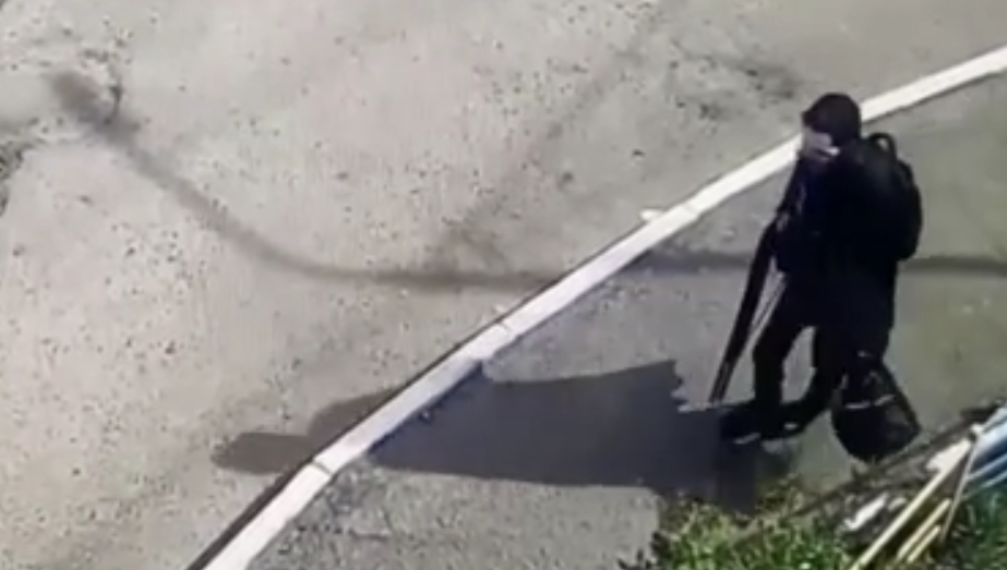 По словам ученого