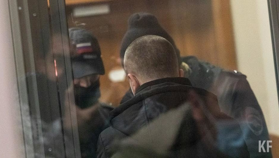 Большинству выписали штраф