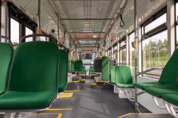 Меру ввели в рамках оптимизации трамвайной маршрутной сети.