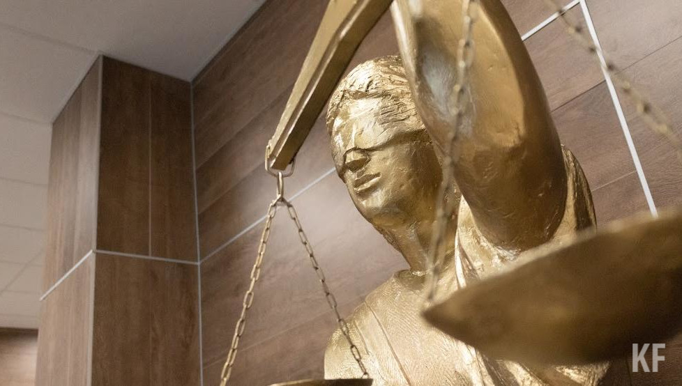 Защита Артема Самсонова планирует обжаловать приговор.