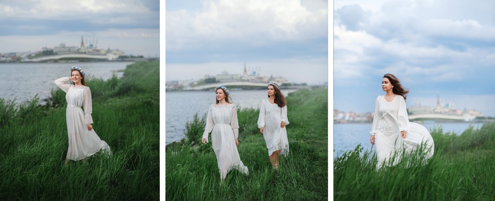 Спецпроект: какая она