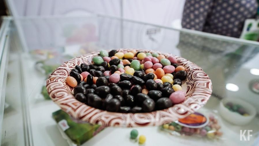 В организме девочки обнаружили метадон.