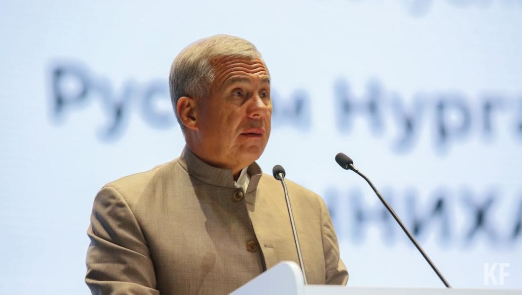 За последний год на их территориях в разы увеличилось количество аварий со смертельным исходом.