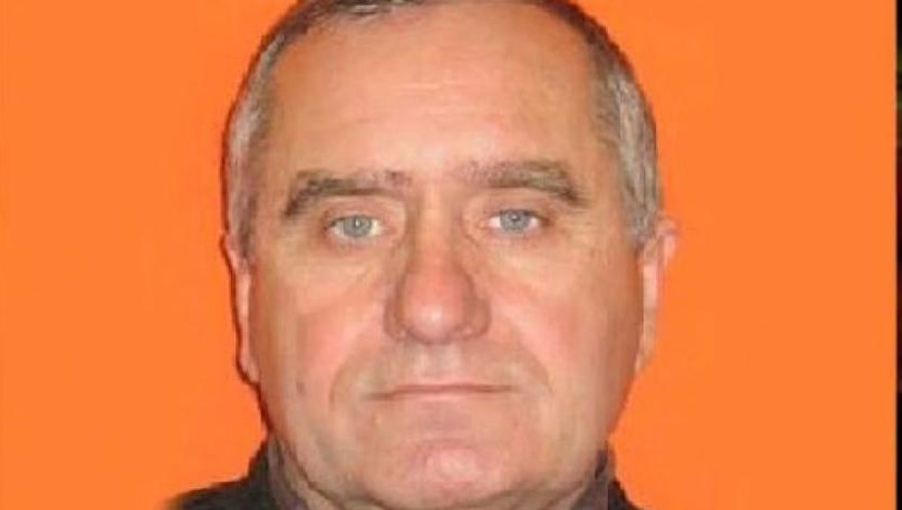 Ранее появилась информация