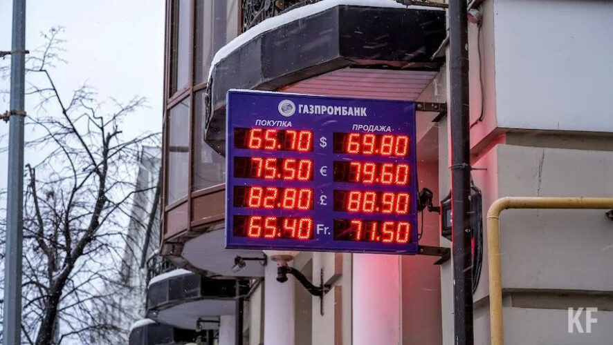 Также закон запретит рекламу крипты или предложение в иной форме неограниченному кругу лиц.