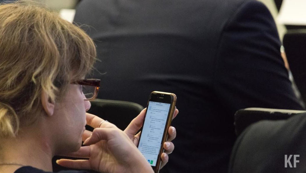 Лже-полицейские звонят своим жертвам и заявляют