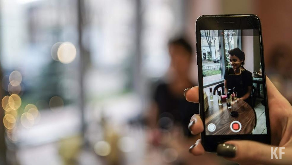 Стоимость сертификата составляет 50 тысяч рублей.