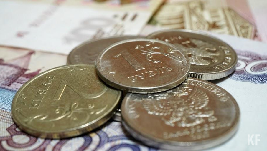 Также  есть предложение установить порог на использование электроэнергии для физических лиц.