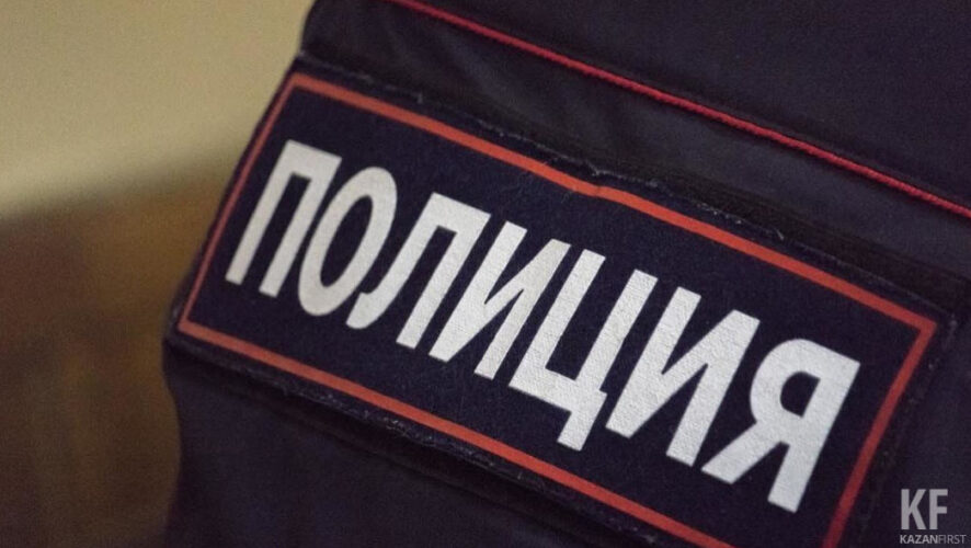 Установить личность погибшего не удалось из-за того