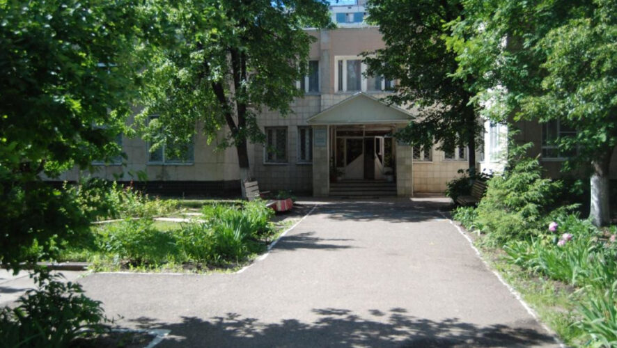 В челнинском &laquo;Асылташе&raquo; подчеркнули