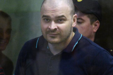 Суд обязал Следком возобновить доследственную проверку его смерти.