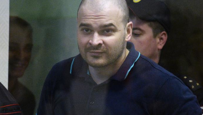 Суд обязал Следком возобновить доследственную проверку его смерти.