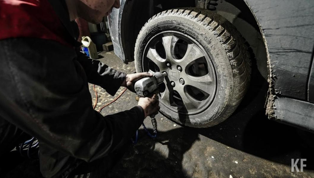 Парень утверждает