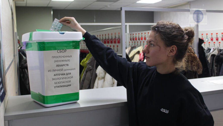 Аналогичные проекты реализуются лишь в Москве и Санкт-Петербурге.