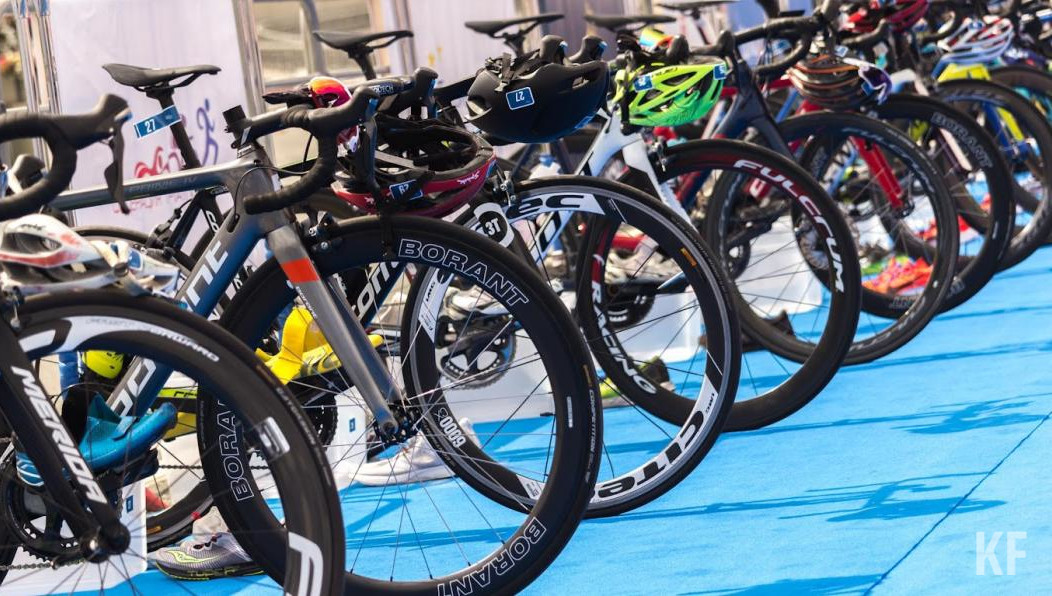 В полицию за два дня обратились двое пострадавших.