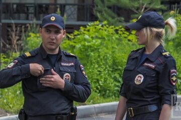 В дни ЧМ-2018 в Казани усилят меры безопасности. KazanFirst подготовил памятку с советами