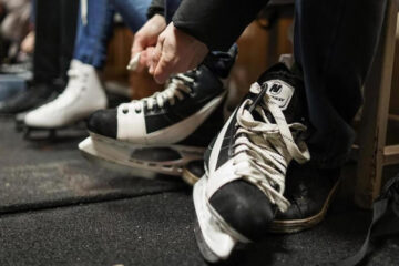 Горожане могут приходить 17 декабря&nbsp;с 14:00 до 20:00.