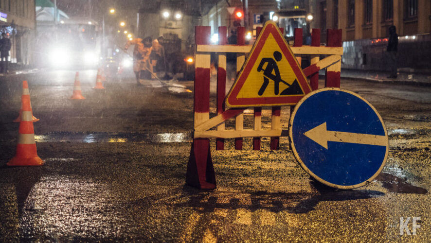 На данный момент