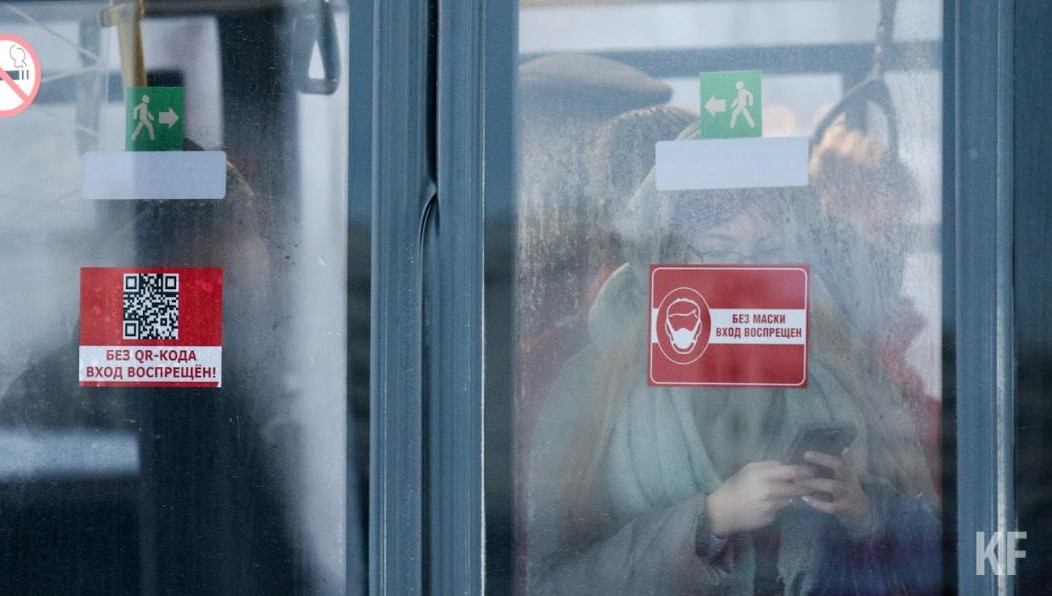 За период проверки было осмотрено 214 единиц подвижного состава и 21 вестибюль в метрополитене.