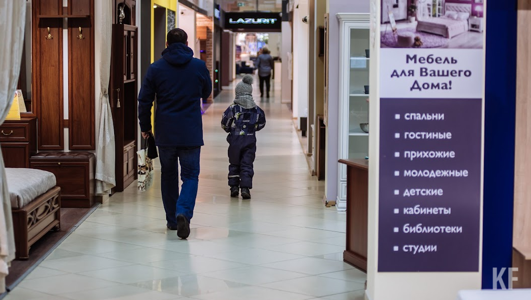 Мальчик получил компрессионный перелом позвоночника.