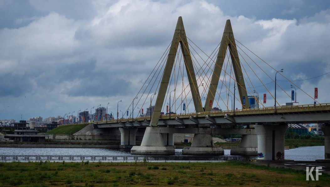 Жители попросили объяснений у администрации города.