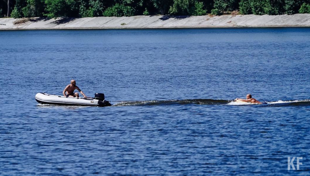 Мужчина нарвался на аферистов.