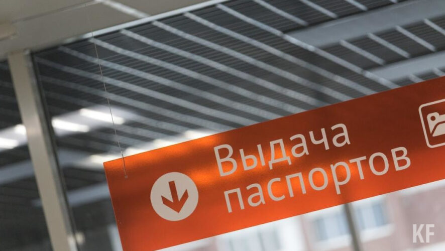 После получения документа за родственниками бойца закрепят куратора и работника из соцфонда.