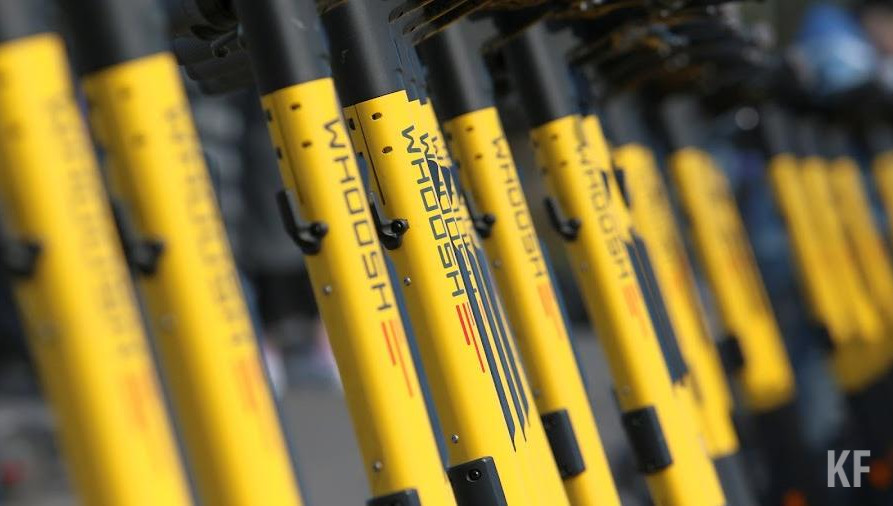 Решение еще не вступило в силу.