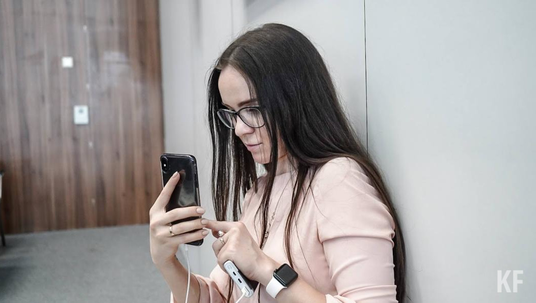 Для создания магазина деньги из бюджета не требуются.