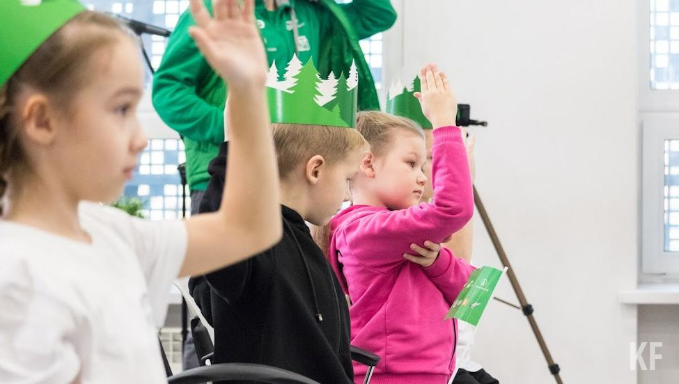 Работа будет организована со строгим соблюдением требований Роспотребнадзора.