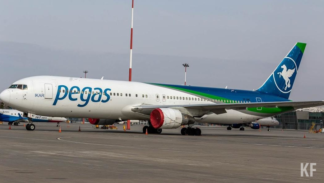 Больного направили в РКБ.