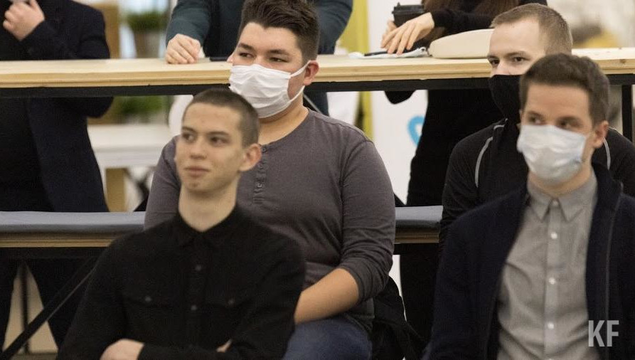 Минобранауки готовит приказ по этому поводу.