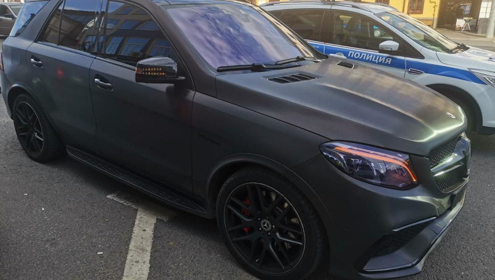 Ранее нарушитель уже привлекался к административной ответственности.