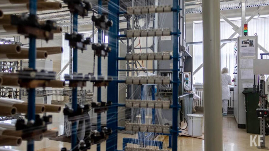 Она была предоставлена на год автоматически.