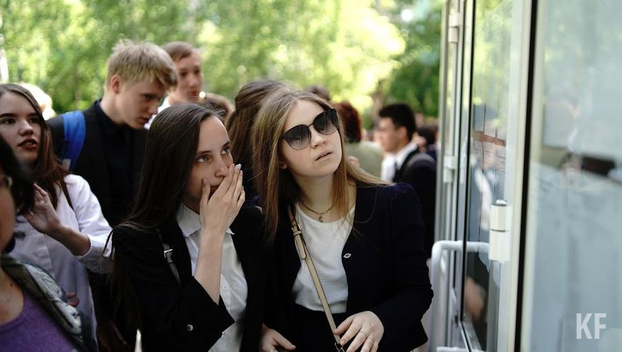 По сравнению с прошлым годом их стало больше.