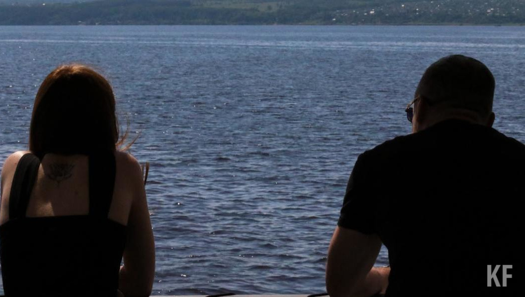 Количество административных дел сократилось с 4 465 до 1 632.