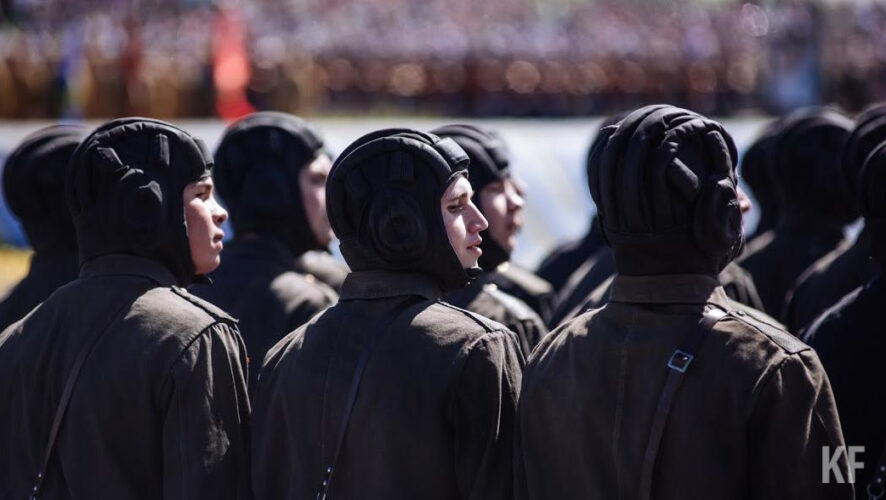 Размер выплат по старости зависит от индивидуальных коэффициентов.