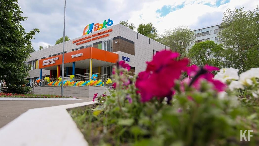 Температура воздуха поднимется до 36 градусов.