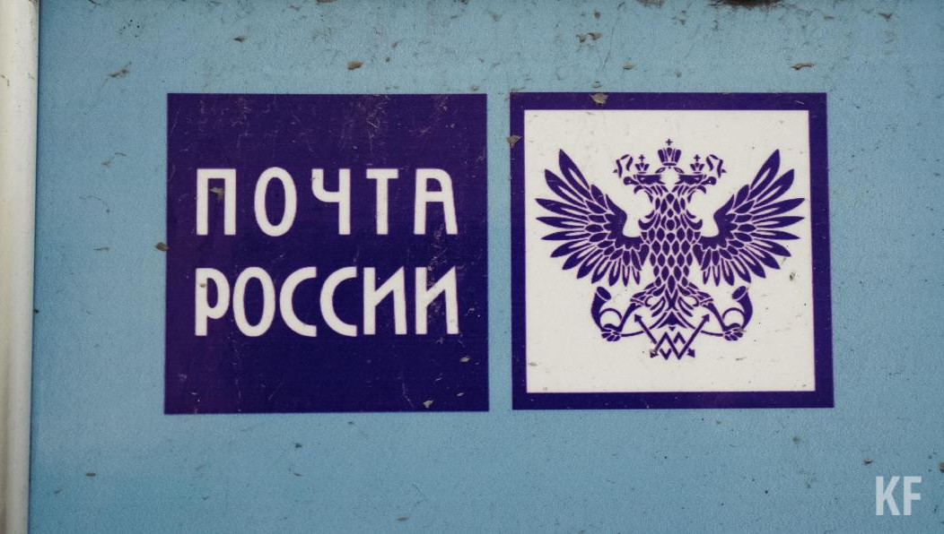 Выручка осталась примерно на уровне прошлого года.