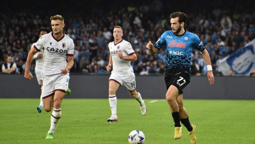 Школьница трагически погибла от удара током в фонтане.