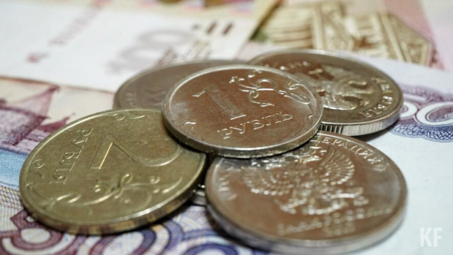 Аналитик Ян Арт дал свой прогноз на 2022 год.