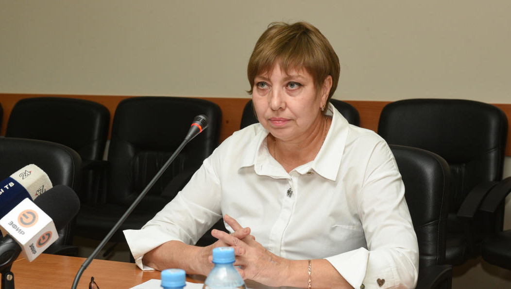 Для этого он должен распространяться не менее чем на 80% населения не только города или республики