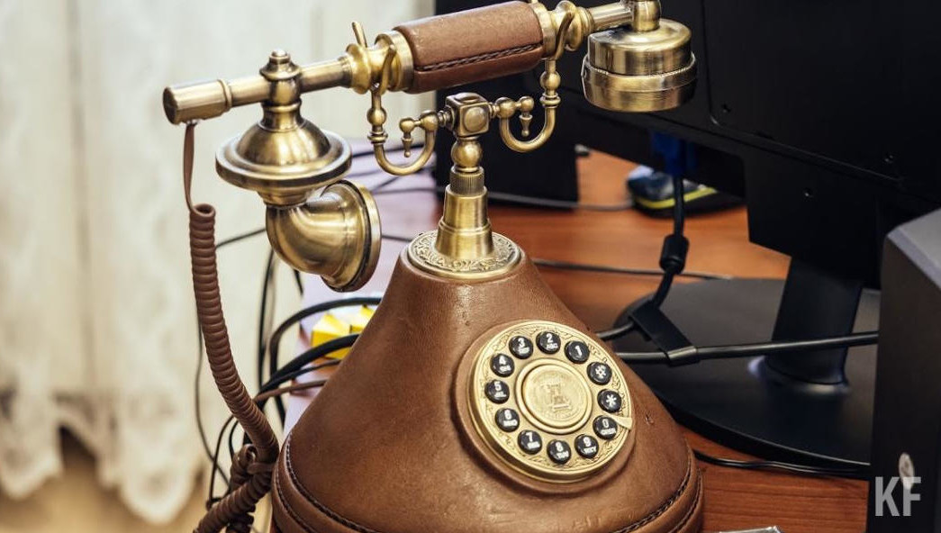 Около 14 процентов получают подобные звонки каждый день.