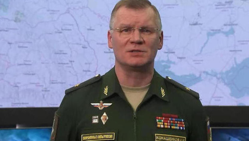 Всё случилось&nbsp;в&nbsp;районе населенного пункта Овруч.