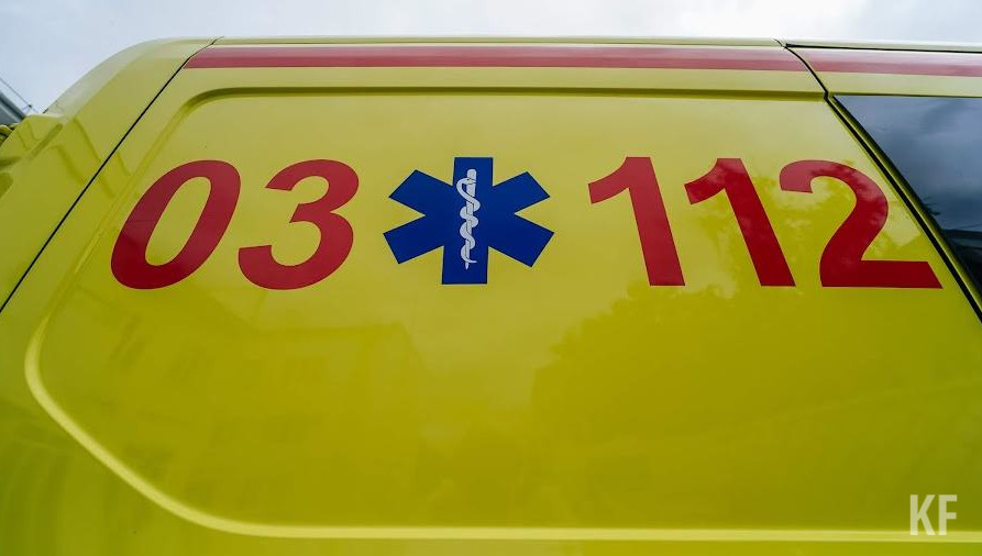 Разъяренная дама заявила