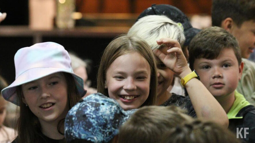 Выяснилось